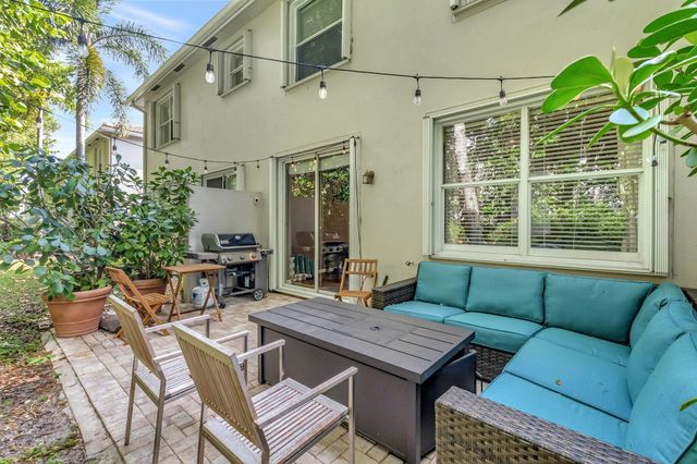 16089 Poppy Seed Circle 2007, Delray Beach, FL 33484