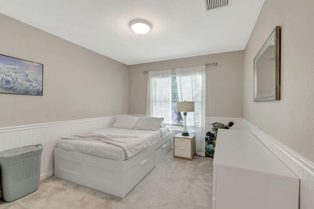 16089 Poppy Seed Circle 2007, Delray Beach, FL 33484