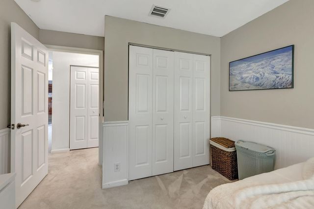 16089 Poppy Seed Circle 2007, Delray Beach, FL 33484