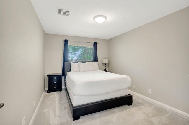 16089 Poppy Seed Circle 2007, Delray Beach, FL 33484