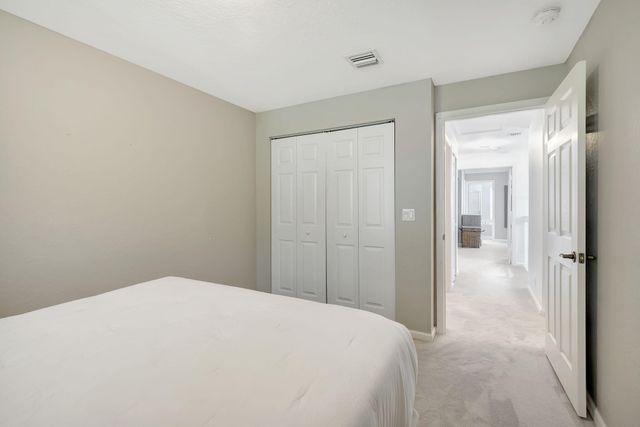 16089 Poppy Seed Circle 2007, Delray Beach, FL 33484