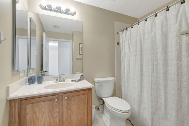 16089 Poppy Seed Circle 2007, Delray Beach, FL 33484