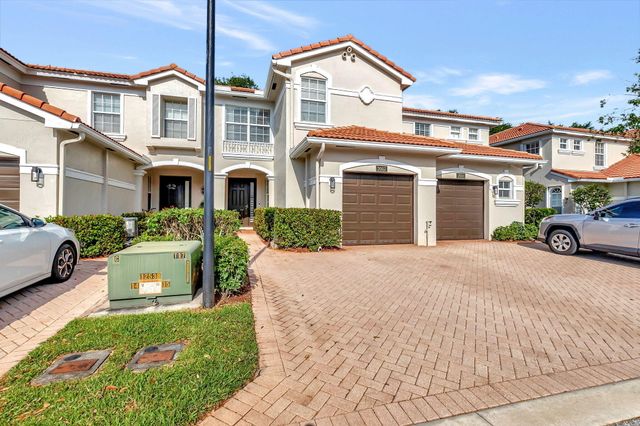 16089 Poppy Seed Circle 2007, Delray Beach, FL 33484