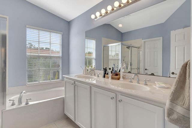 16089 Poppy Seed Circle 2007, Delray Beach, FL 33484
