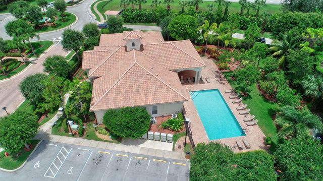 16089 Poppy Seed Circle 2007, Delray Beach, FL 33484