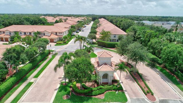 16089 Poppy Seed Circle 2007, Delray Beach, FL 33484