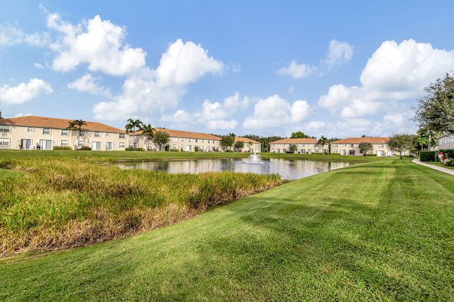 16089 Poppy Seed Circle 2007, Delray Beach, FL 33484