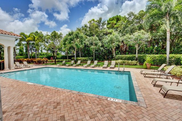 16089 Poppy Seed Circle 2007, Delray Beach, FL 33484