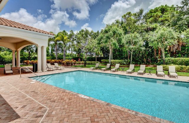 16089 Poppy Seed Circle 2007, Delray Beach, FL 33484