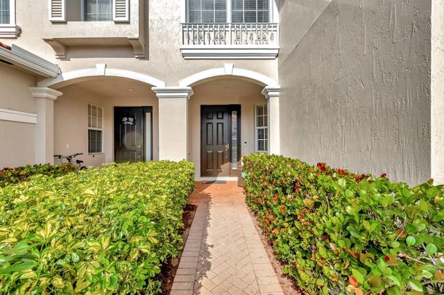 16089 Poppy Seed Circle 2007, Delray Beach, FL 33484