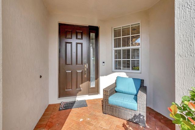 16089 Poppy Seed Circle 2007, Delray Beach, FL 33484