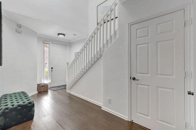 16089 Poppy Seed Circle 2007, Delray Beach, FL 33484