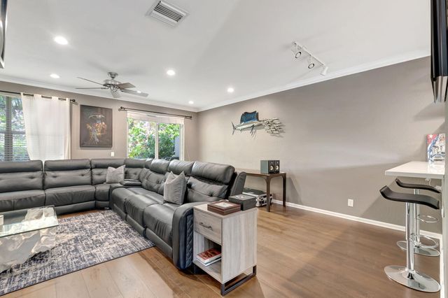 16089 Poppy Seed Circle 2007, Delray Beach, FL 33484
