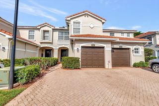 16089 Poppy Seed Circle 2007, Delray Beach, FL 33484