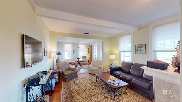 3220 Bay Front Road, Mobile, AL 36605