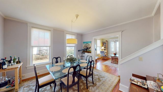 3220 Bay Front Road, Mobile, AL 36605