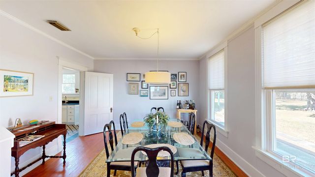 3220 Bay Front Road, Mobile, AL 36605