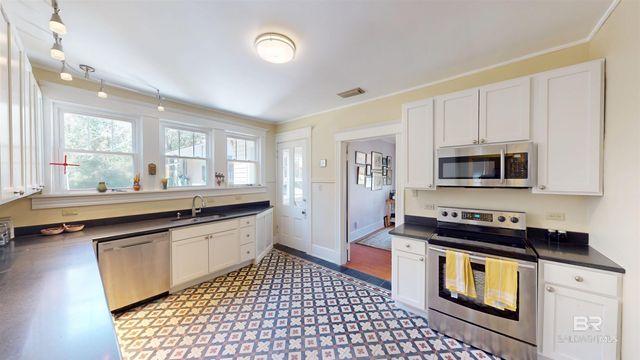 3220 Bay Front Road, Mobile, AL 36605