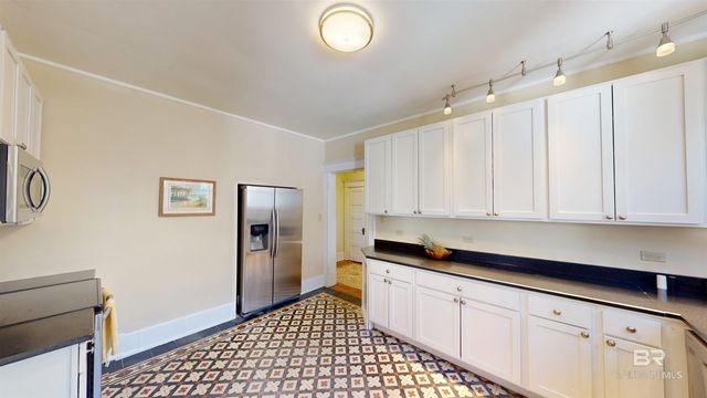 3220 Bay Front Road, Mobile, AL 36605