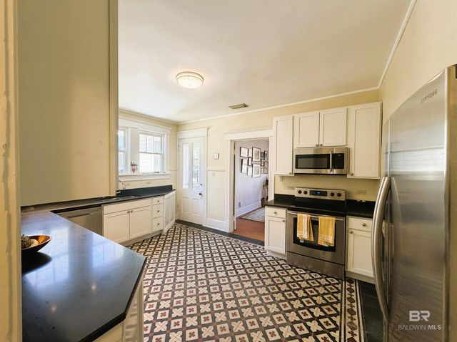 3220 Bay Front Road, Mobile, AL 36605