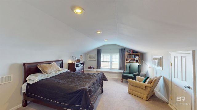 3220 Bay Front Road, Mobile, AL 36605