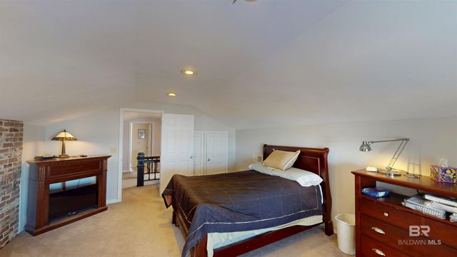 3220 Bay Front Road, Mobile, AL 36605