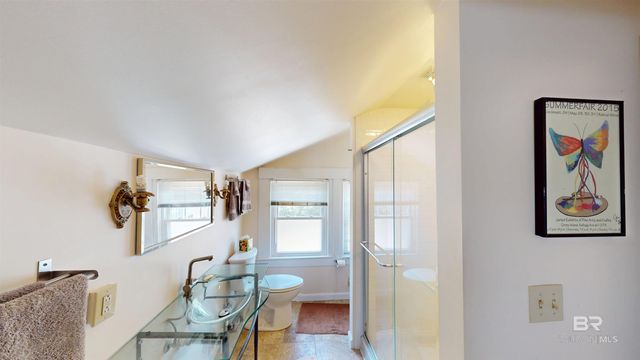 3220 Bay Front Road, Mobile, AL 36605