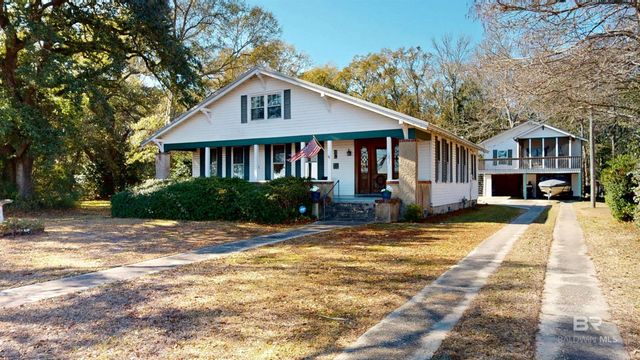 3220 Bay Front Road, Mobile, AL 36605