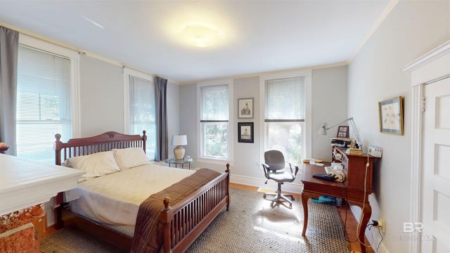 3220 Bay Front Road, Mobile, AL 36605