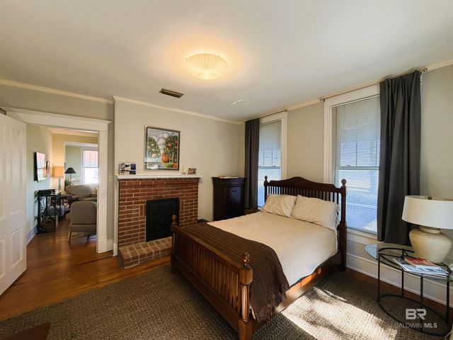 3220 Bay Front Road, Mobile, AL 36605