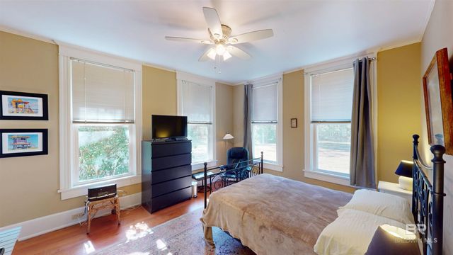 3220 Bay Front Road, Mobile, AL 36605