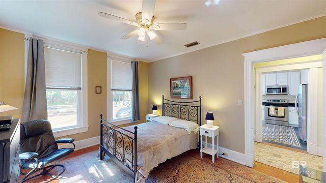 3220 Bay Front Road, Mobile, AL 36605