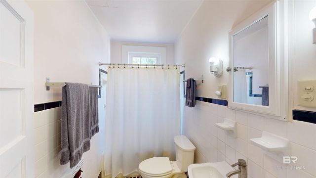 3220 Bay Front Road, Mobile, AL 36605