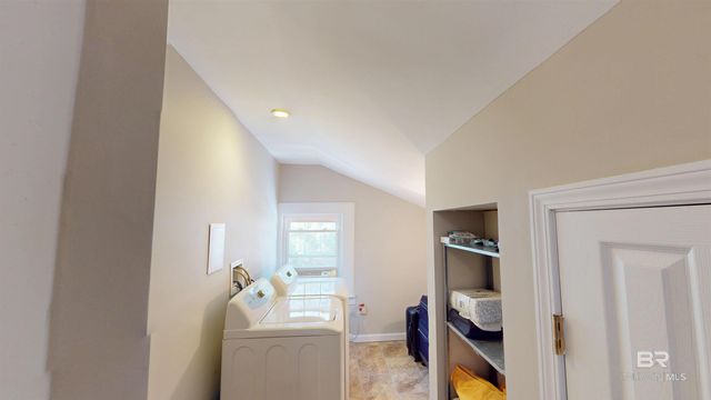 3220 Bay Front Road, Mobile, AL 36605