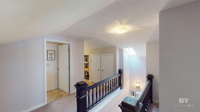 3220 Bay Front Road, Mobile, AL 36605