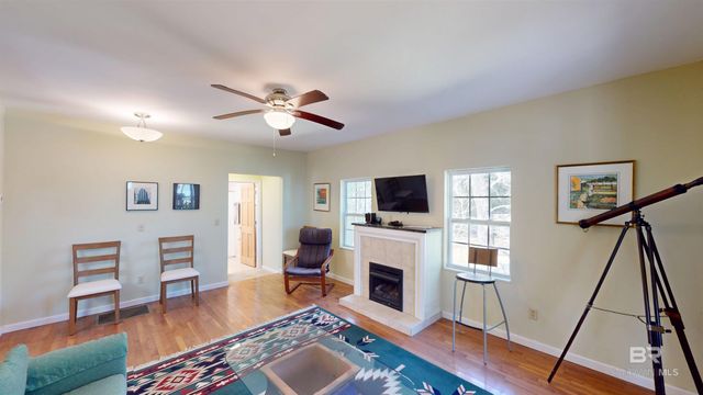 3220 Bay Front Road, Mobile, AL 36605