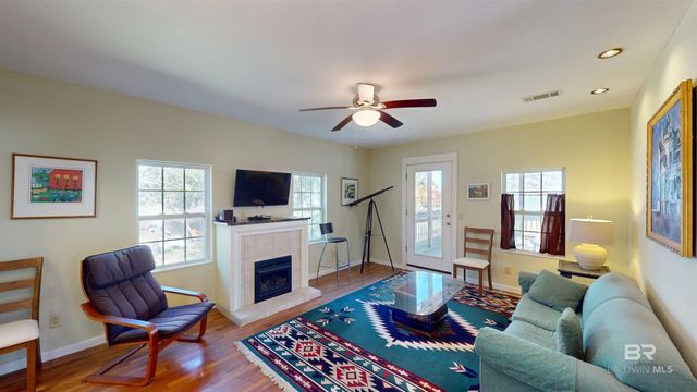 3220 Bay Front Road, Mobile, AL 36605