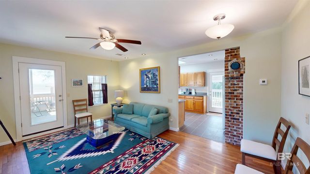 3220 Bay Front Road, Mobile, AL 36605