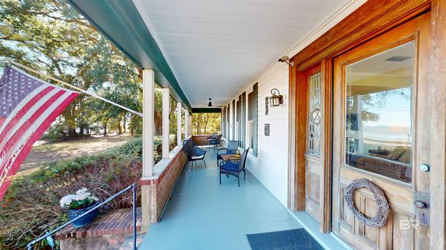 3220 Bay Front Road, Mobile, AL 36605