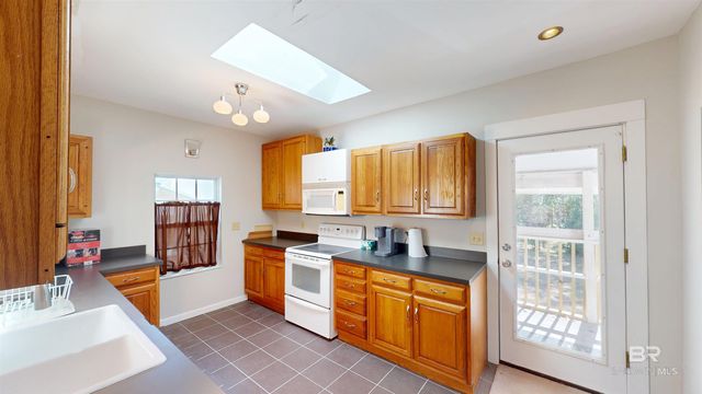 3220 Bay Front Road, Mobile, AL 36605