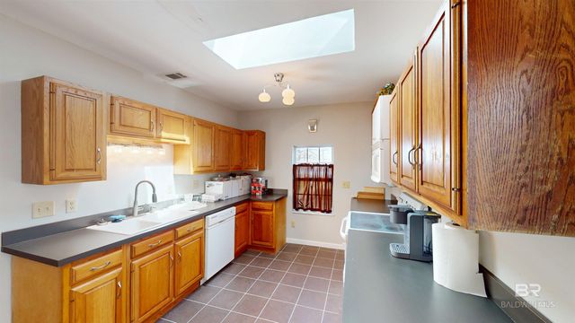 3220 Bay Front Road, Mobile, AL 36605