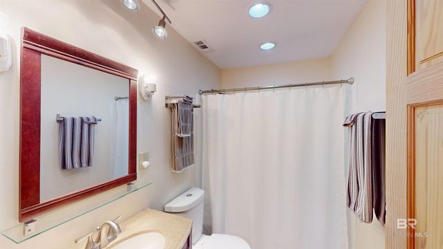 3220 Bay Front Road, Mobile, AL 36605