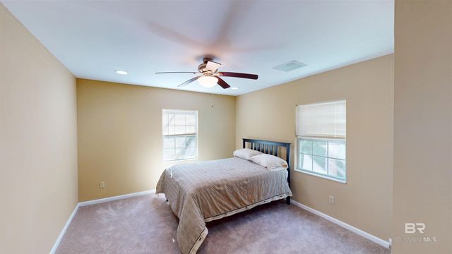 3220 Bay Front Road, Mobile, AL 36605