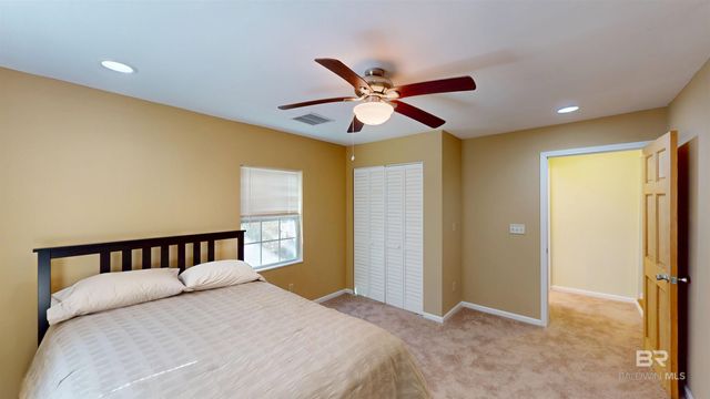 3220 Bay Front Road, Mobile, AL 36605