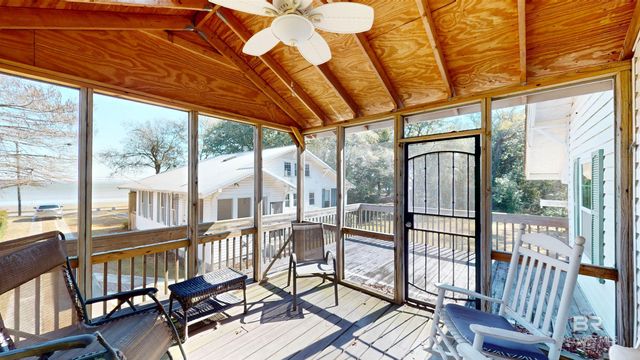 3220 Bay Front Road, Mobile, AL 36605