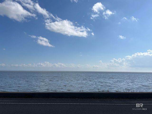 3220 Bay Front Road, Mobile, AL 36605