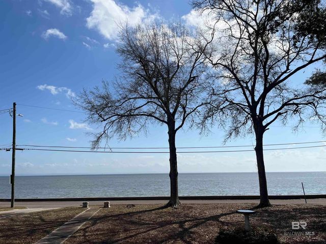 3220 Bay Front Road, Mobile, AL 36605