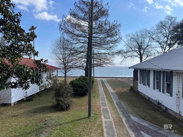 3220 Bay Front Road, Mobile, AL 36605