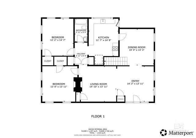 3220 Bay Front Road, Mobile, AL 36605