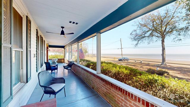 3220 Bay Front Road, Mobile, AL 36605